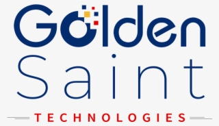 Gst Is The Result Of A Reverse Take Over Of Aim Listed - Pierre Alexander