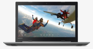 Product View Press Enter To Zoom In And Out - Laptop