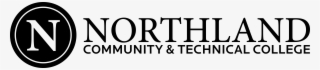 Png) - Northland Community & Technical College