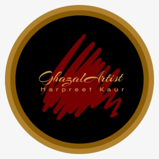 Ghazal Artist - 中国 铁路 标志