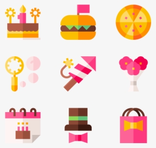 Birthday