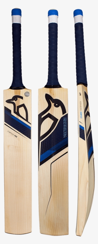 Kookaburra Rampage Cricket Bat