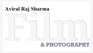 2017 Africa Cup Of Nations Qualification