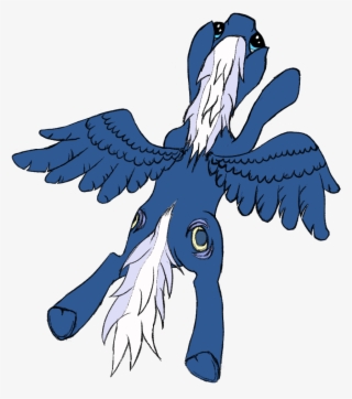 Aileron Roll, Artist - Illustration