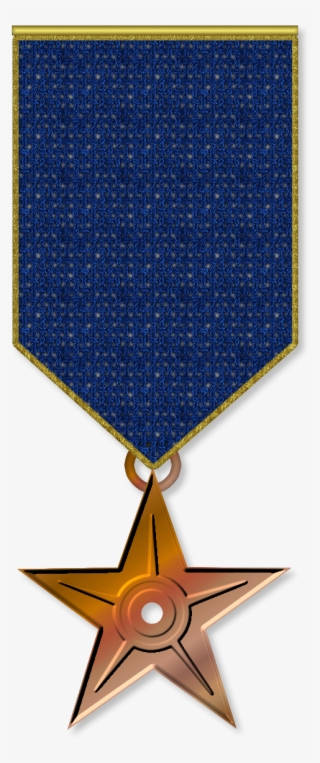 Barnstar National Merit2 - Thank You Gold Star