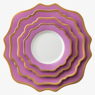 Jc Dinnerware Bulk Dinner Plates Sets Sunflower Dinnerware - Plate