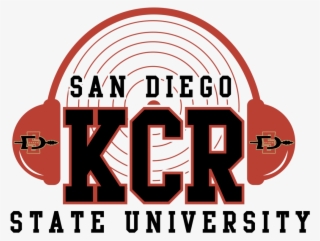 Letter To The Editor - Graphic Design