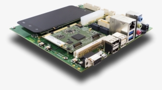 800 Lcd Side Hd - 5 インチベイ 3.5 Hdd 2.5 Hdd リムーバブル