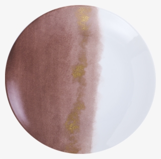 Plates, Horizon - Marie Daage