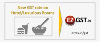 Fast Food