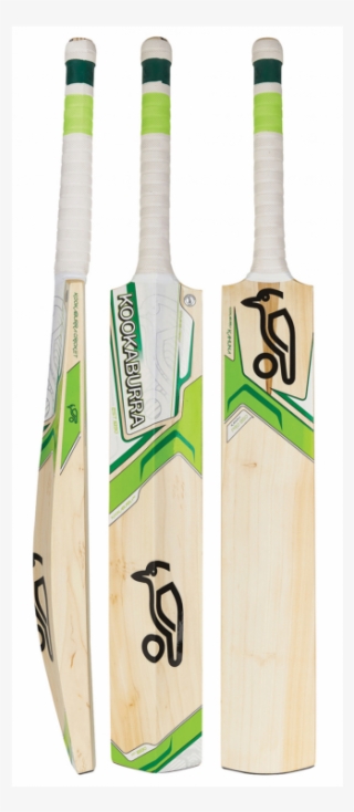 Cricket Bat Under 400