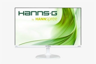 Jpg Original - Hanns G Hs246hfw
