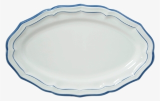 Serving Tray
