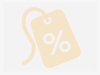 Offer Promo Code Sorrento - Illustration