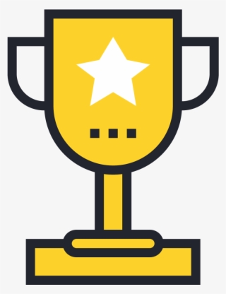 Special Offer Or Discount - Laptop Book Icon