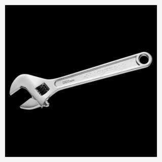 Wrench, Free Pngs - Cone Wrench