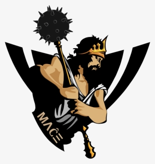 Filter Option - Mace Cricket Bat