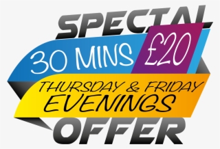 2for20 Offer Icon 01 Stuart Stretton 2019 01 15t18 - Graphic Design