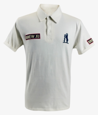 1994 Retro County Championship Shirt - Polo Shirt