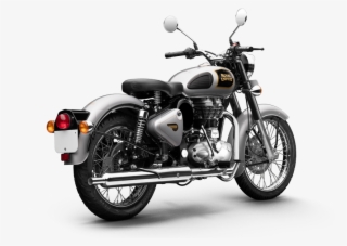 830 X 600 2 - Royal Enfield Classic 350 Signals