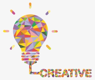 Creative Lightbulb