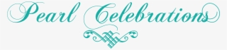 721-0924 - Calligraphy