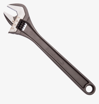 Adjustable Spanner Free Png Image - Percussion Whistle