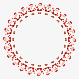 Picture Frames Morocco Online And Offline Cuadro Free - Circle