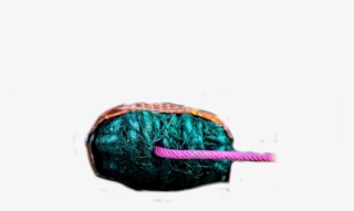 Photos Used In This Editing - Thread