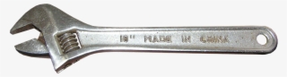 Spanner, Tools, Repair, Maintenance - Marking Tools