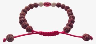 Gold Leopard Bracelet