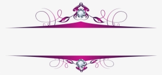 Design Free Logo Beautiful Frame Online Template - Design Logo Online Shop