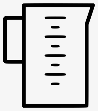 Png File Svg