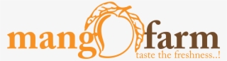1694 X 462 3 - Mango Farm Logo