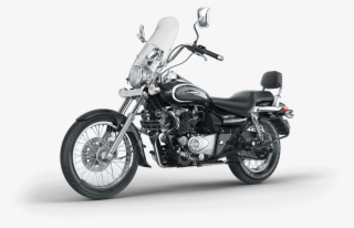 Bajaj Avenger 220 Cc Cruise - Avenger 220 Street Vs Cruise