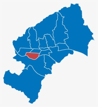 Open - Općina Pešćenica