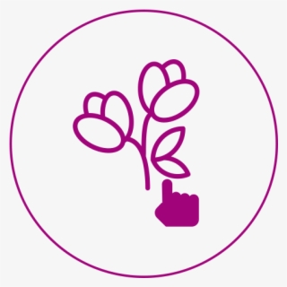 Icon-4 - Indonesian State College Of Accountancy