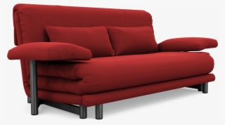 Multy Ligne Roset - Ligne Roset Multy