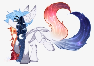 Recent Images - Illustration