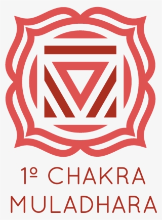 The Meditation Mala Necklace Vibrates With All The - Chakras Png