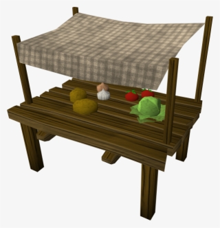 Bench