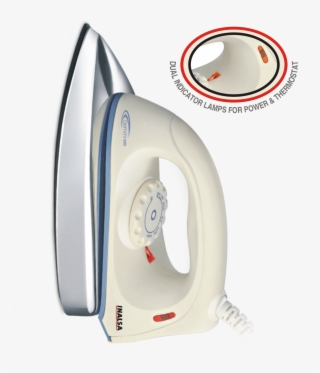 Electric Iron Png Clipart