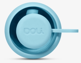 Doli Water Bottle Serenity - Glass