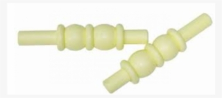 Click Image For Gallery - Baby Toys