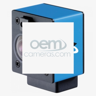 Skip To The End Of The Images Gallery - Computer Speaker