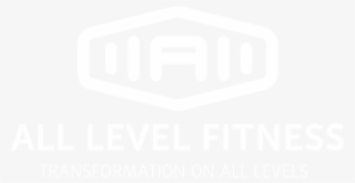 Logo-white - Avicii Levels Cover