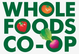 Open Positions - Illustration