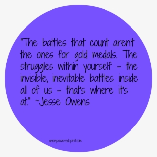 Do You Ever Feel Invisible Quotes The Halloween And - Ville De Saint Etienne