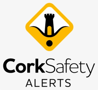 Cork Safety Alerts - Kate Ryan I Surrender