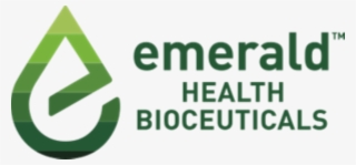 Marijuana Penny Stocks - Emerald Health Bioceuticals